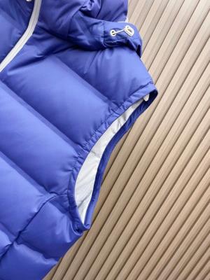 wholesale quality brunello cucinelli men down jacket model no. 11